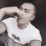 Miamor351头像