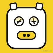 豆芽儿的个人资料头像