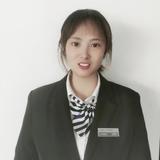奇瑞汽车南阳销售冯青青头像