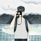 暒涳的个人资料头像