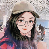 蛋妹说个球头像