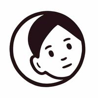 叻哥_头像
