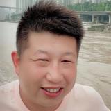 多才多艺溪流9rE头像
