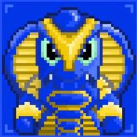 蟑螂恶霸7885头像