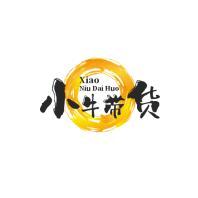 小牛喜欢剪辑头像