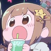 Doraemon983的个人资料头像