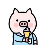 林三牛的个人资料头像