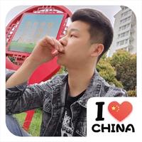 任贰浪灬头像