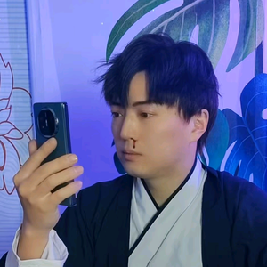 小刺大测评头像