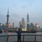李猜ylYQ头像