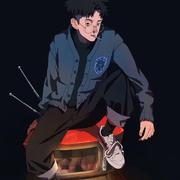 Kano的个人资料头像