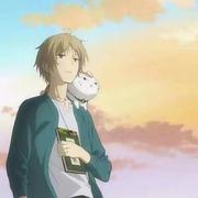 用户2486330618081的个人资料头像