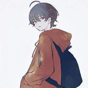 Alcadias的个人资料头像