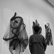 Damon306的个人资料头像