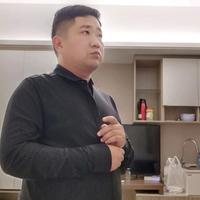 运动汽车1x头像