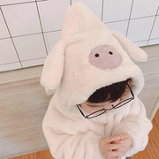 全全同学的个人资料头像