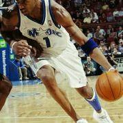 zheng_z_x的个人资料头像