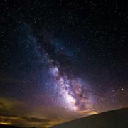 gtp的个人资料头像