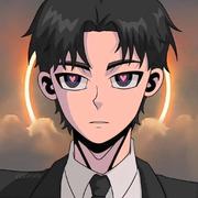 勇敢西兰花的个人资料头像