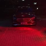率真水滴H0L头像