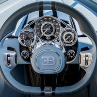 ICE以冰之名头像