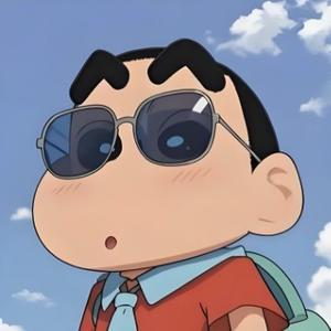 卖权小郎君头像