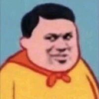 用户3947659473966头像