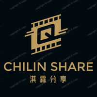 影視帝國头像