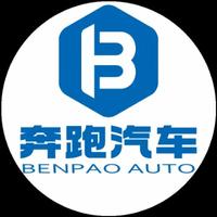 汽车出海Jacky头像