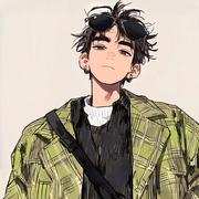 静者恒恒恒静的个人资料头像