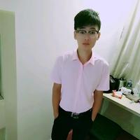 西埠的小伙头像