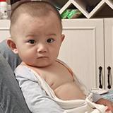 飞天宅男头像