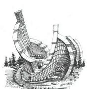 limcod的个人资料头像