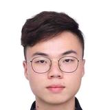 杭州滨江极狐泮京苑头像