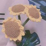 Smart蜗牛头像