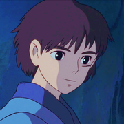 kyli的个人资料头像