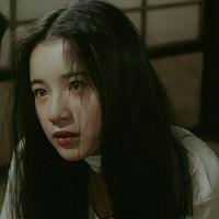 阿文聊娱乐头像