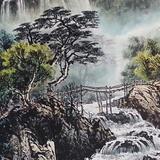 遤小宸头像