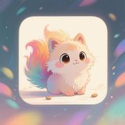 只会写代码的个人资料头像