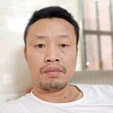 锋顺头像