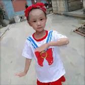 _向钱冲176935466头像