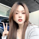 西藏鼎恒小姚头像