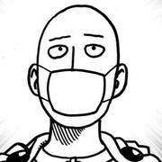 DEDEZHANG的个人资料头像