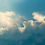 用户8279363276797的个人资料头像