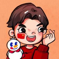 篮筐守门员头像