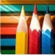 职模的个人资料头像