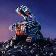 机器人两年实习生的个人资料头像