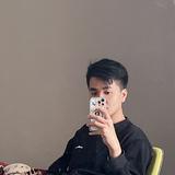 Ggg6666头像