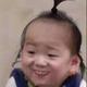 专喷喷子的喷子的喷子 · 荣威D7 DMH车主·车龄半年头像