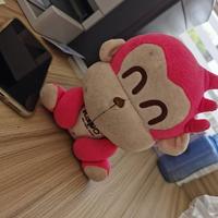特立独行1450头像